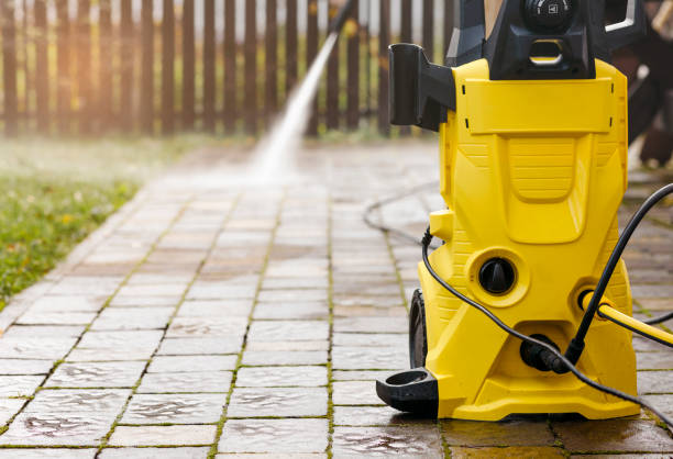 Best Solar Panel Cleaning  in El Dorado, KS